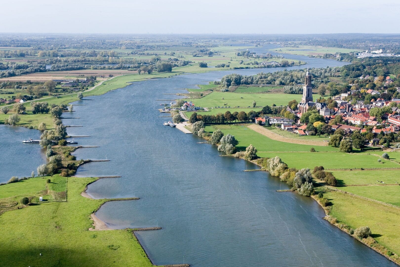 Things to Do in Rhenen, Netherlands 2026 - Hotels & Flights - Earth ...
