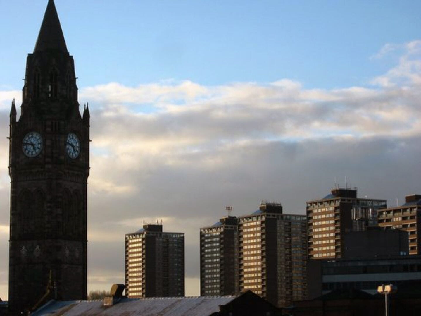 Things to Do in Rochdale, United Kingdom 2026 - Hotels & Flights ...