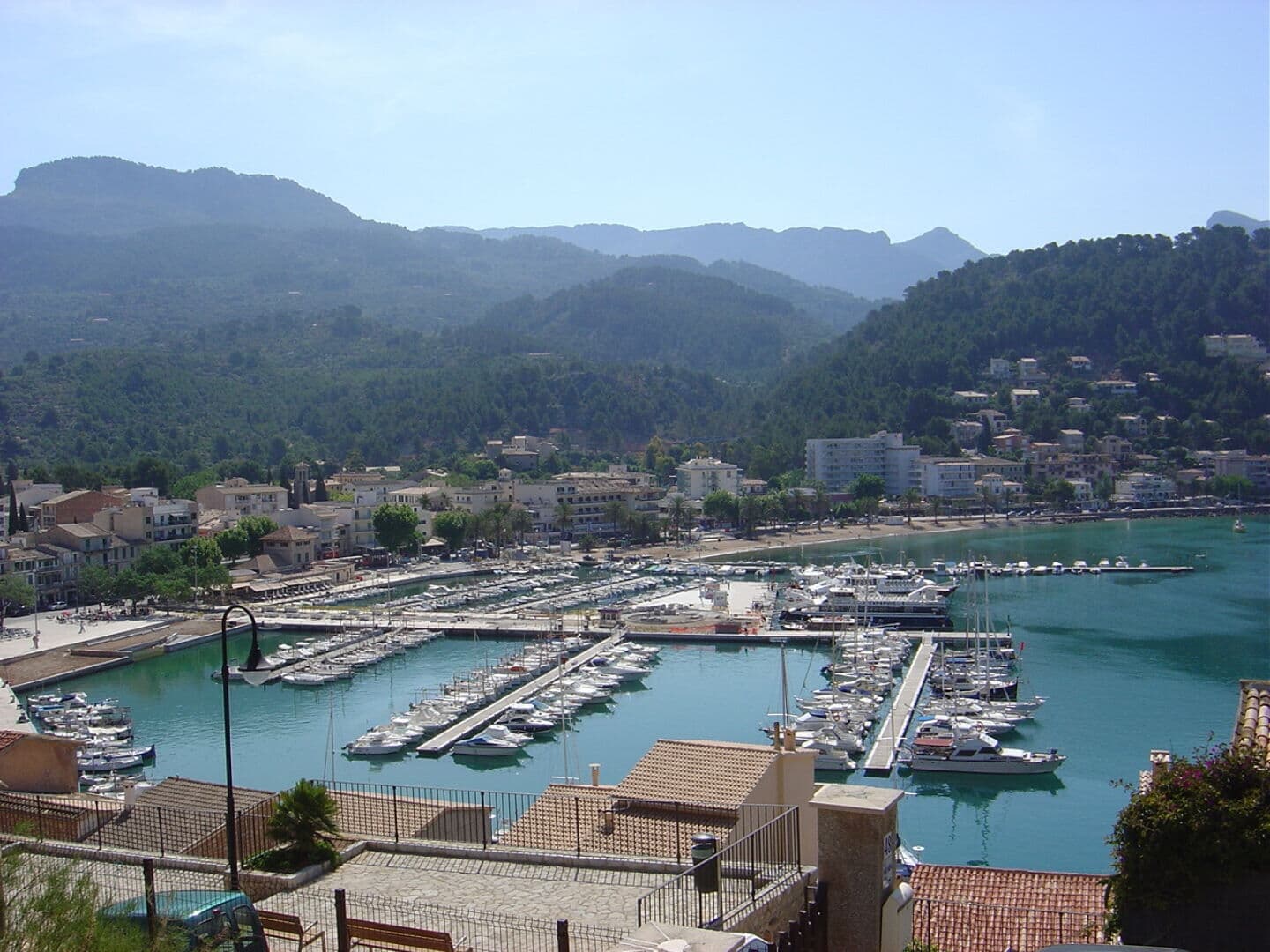 Sóller Photo high res
