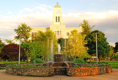 Sandusky, الولايات المتحدة - Flight deals from SKY airport