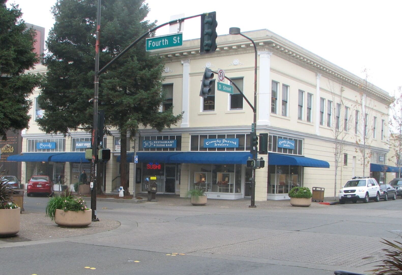Things to Do in Santa Rosa, United States 2026 - Hotels & Flights ...