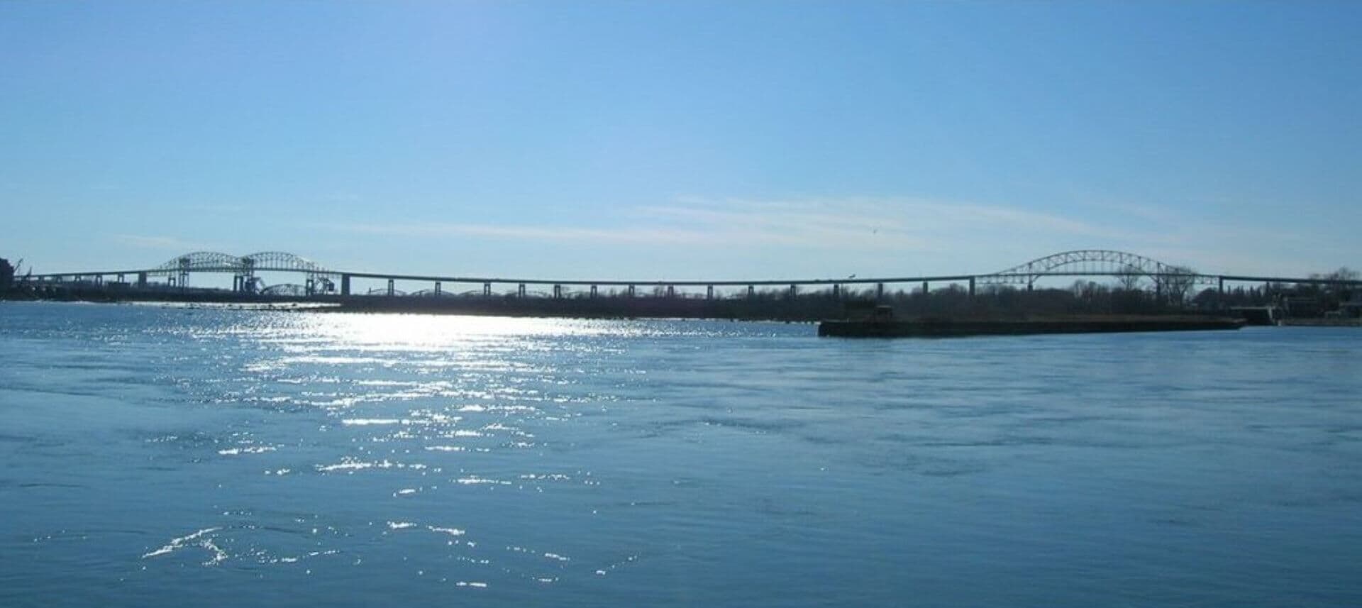 Sault Sainte Marie Photo high res