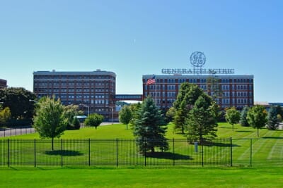Schenectady, الولايات المتحدة - Flight deals from SCH airport