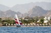 Sharm el-Sheikh