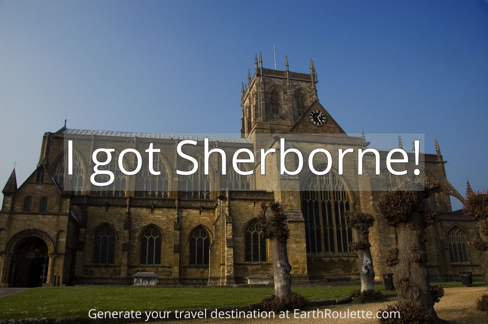 Things to Do in Sherborne, United Kingdom 2025 - Hotels & Flights ...