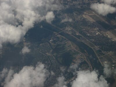 Shreveport, الولايات المتحدة - Flight deals from SHV airport