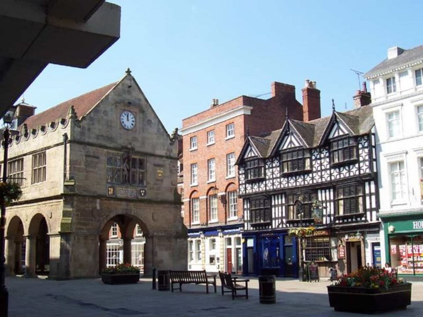 Shrewsbury Photo high res