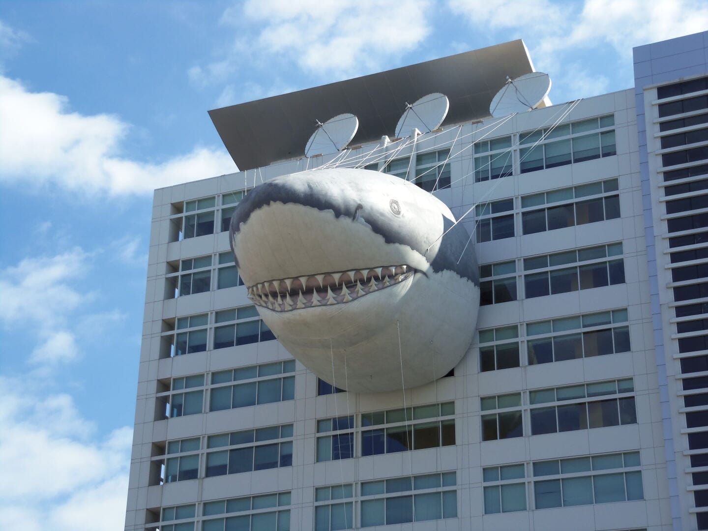Things to Do in Silver Spring, United States 2026 - Hotels & Flights ...