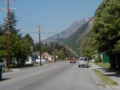 Skagway, الولايات المتحدة - Flight deals from SGY airport