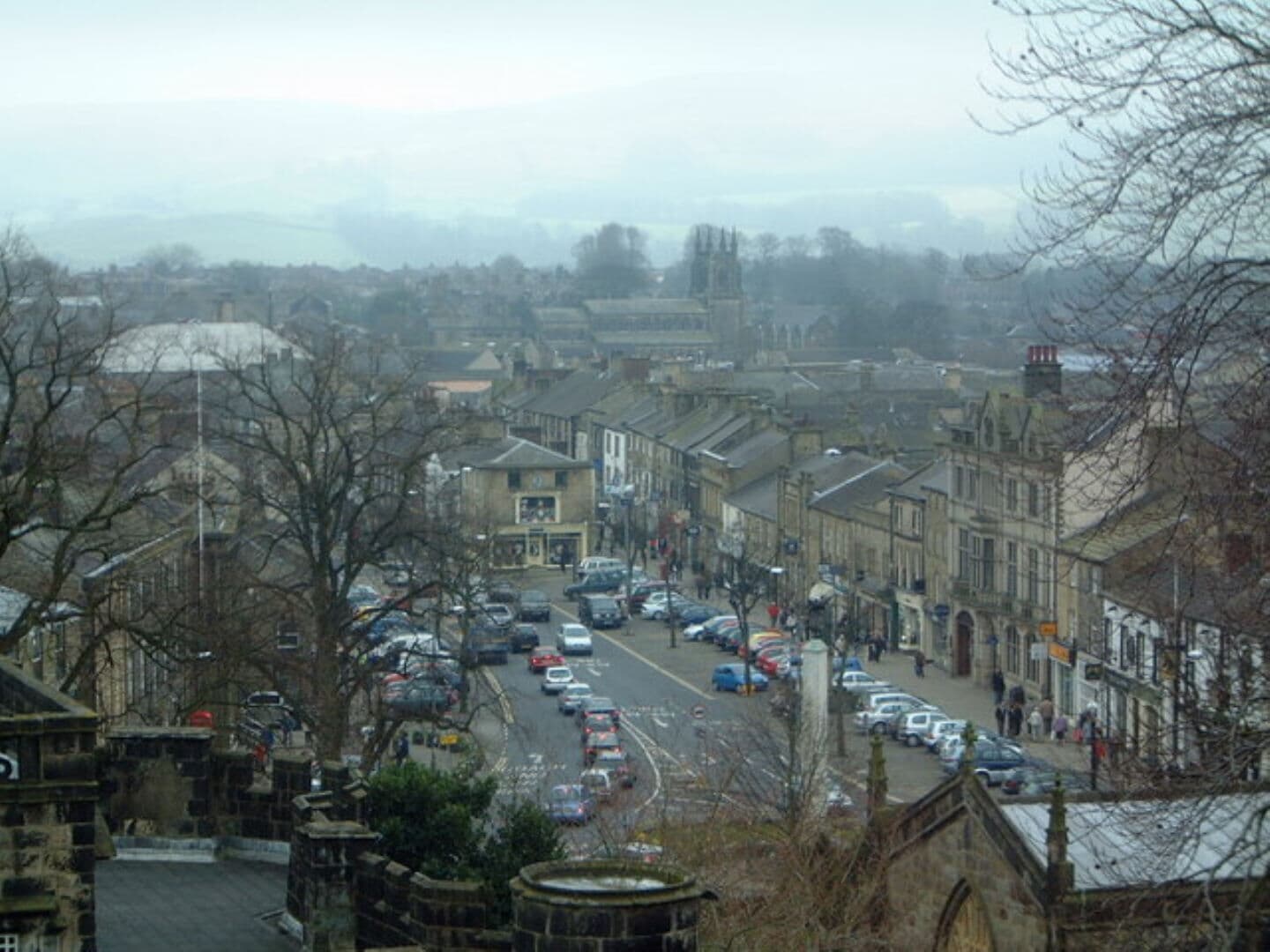 Skipton Photo high res