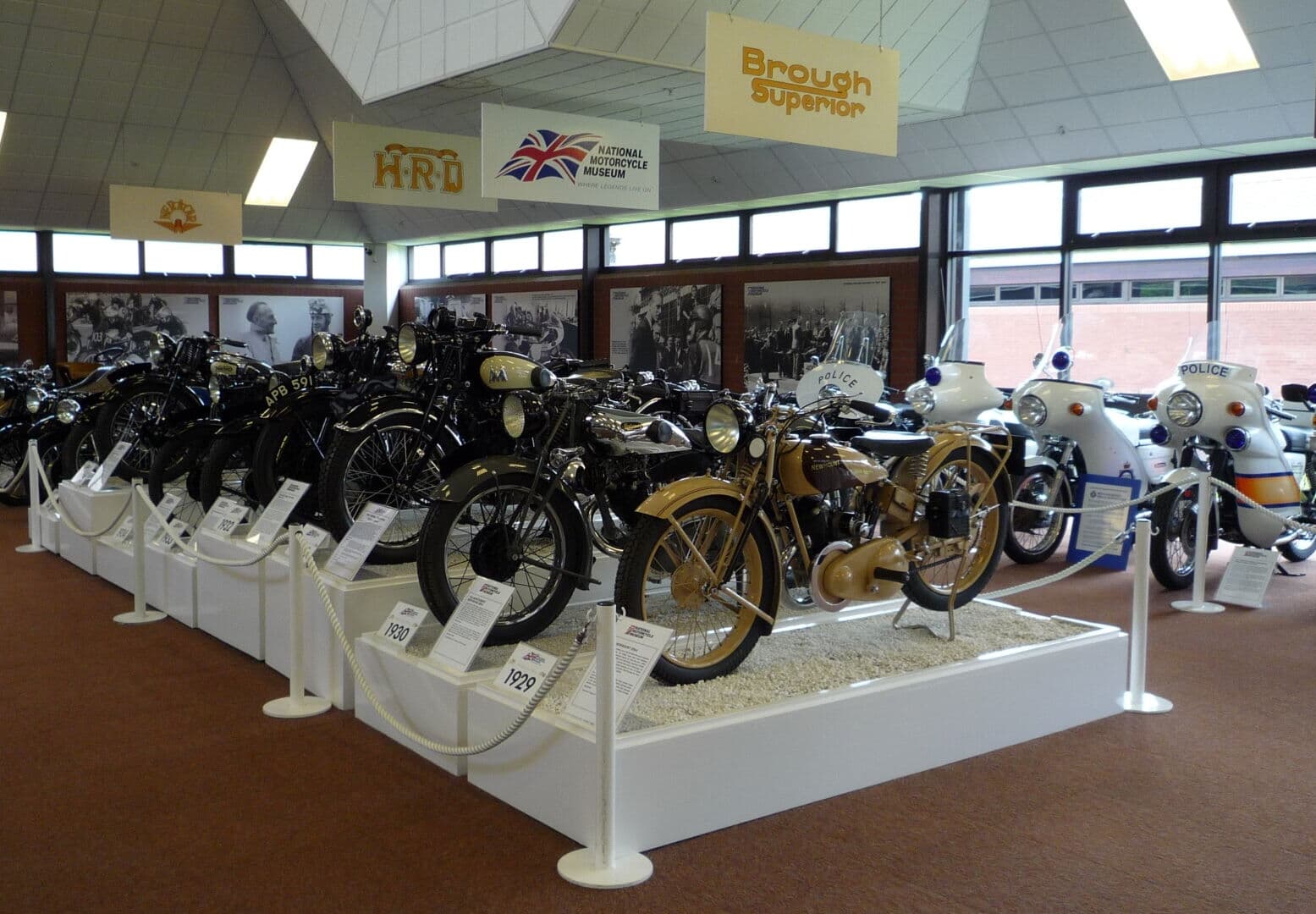Solihull photo