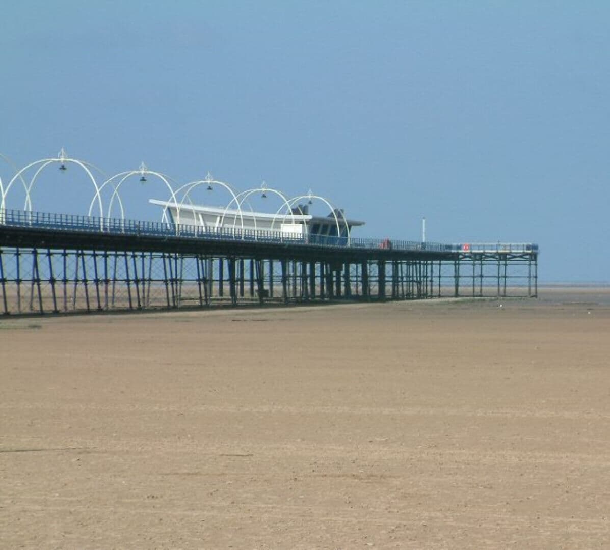 Southport Photo high res
