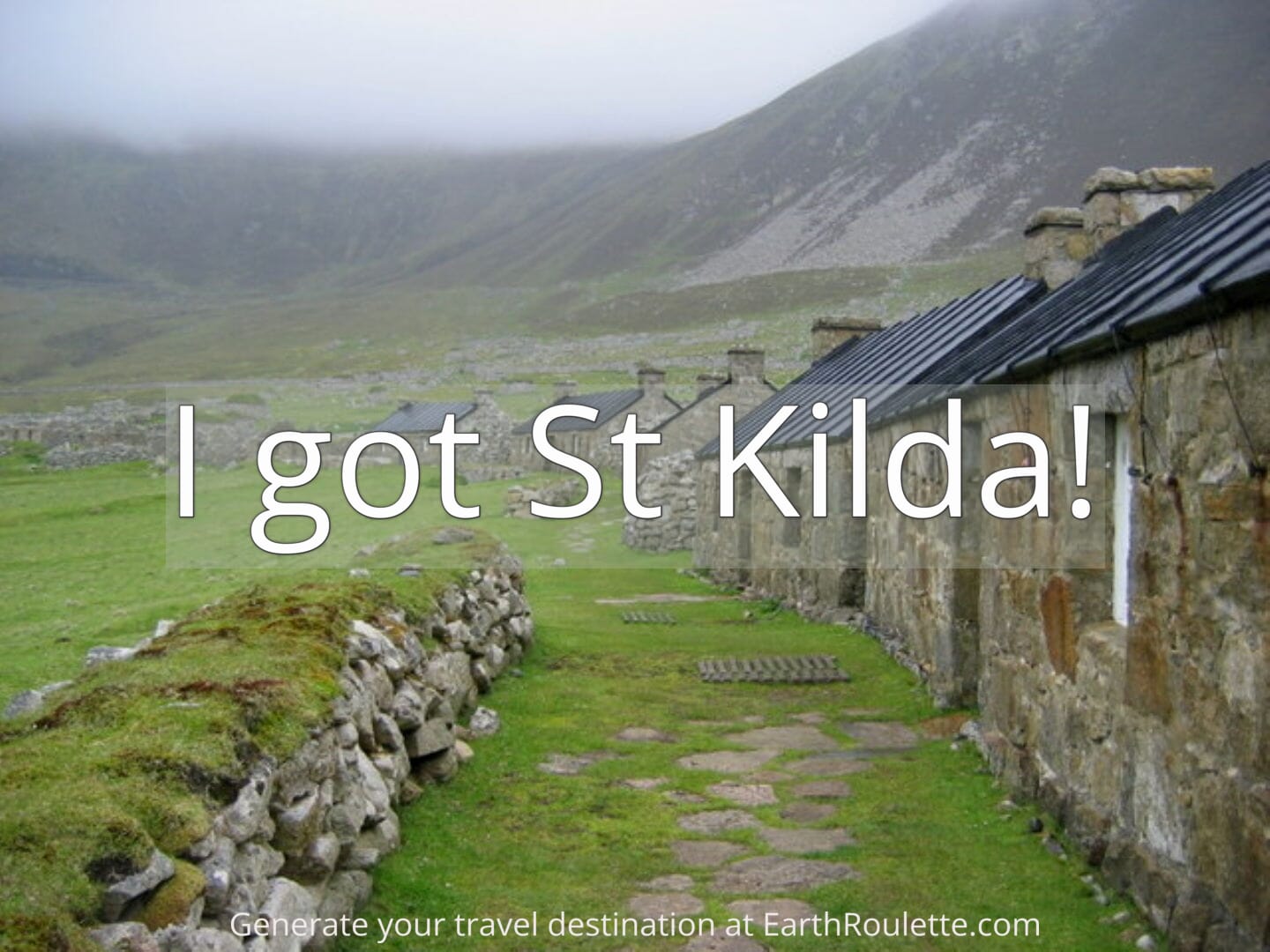St Kilda Travel Guide, Cheap Flights, Places to See