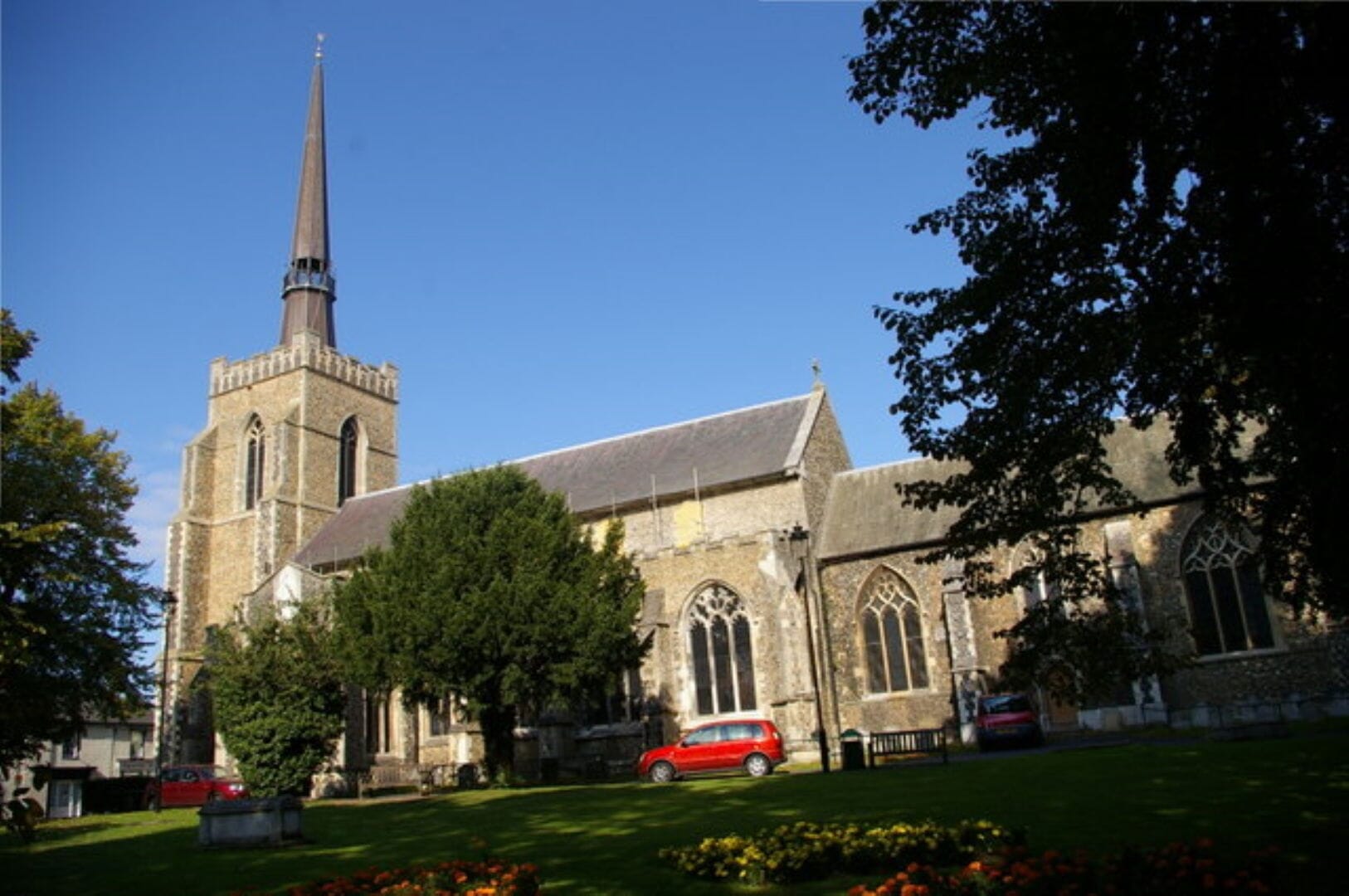 things-to-do-in-stowmarket-united-kingdom-2026-hotels-flights