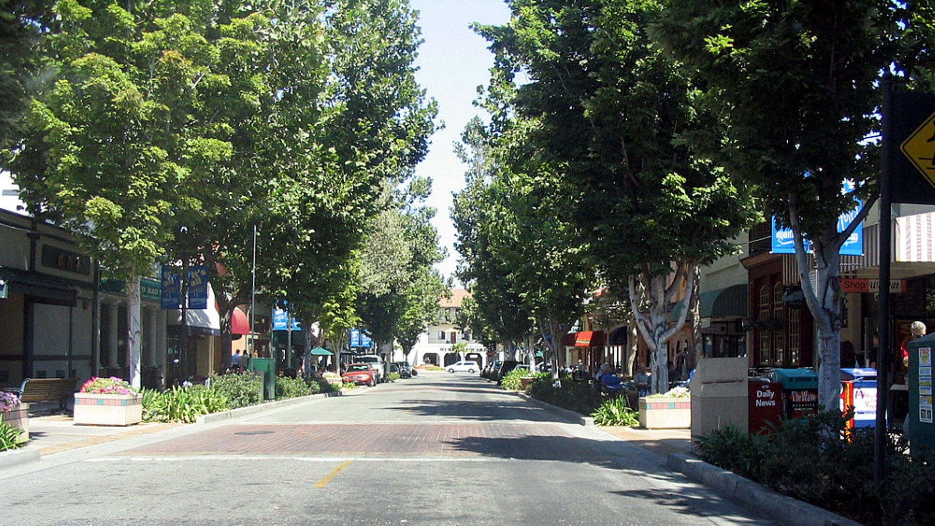 Sunnyvale Travel Guide, Photos & Videos, Things to do & see - Earth 