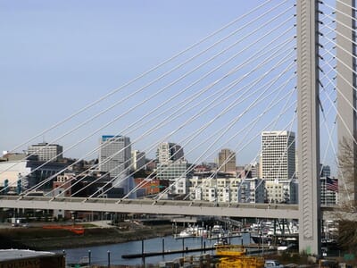 Tacoma, الولايات المتحدة - Flight deals from TIW airport