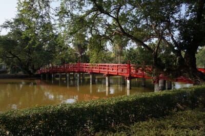 Taichung, Taiwan - Flight deals from TXG airport