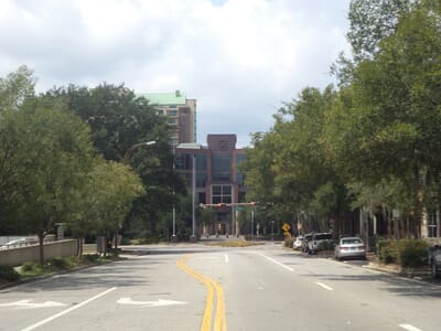 Tallahassee, الولايات المتحدة - Flight deals from TLH airport