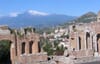 Taormina