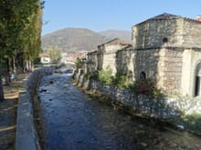 Generate a random place in Tetovo