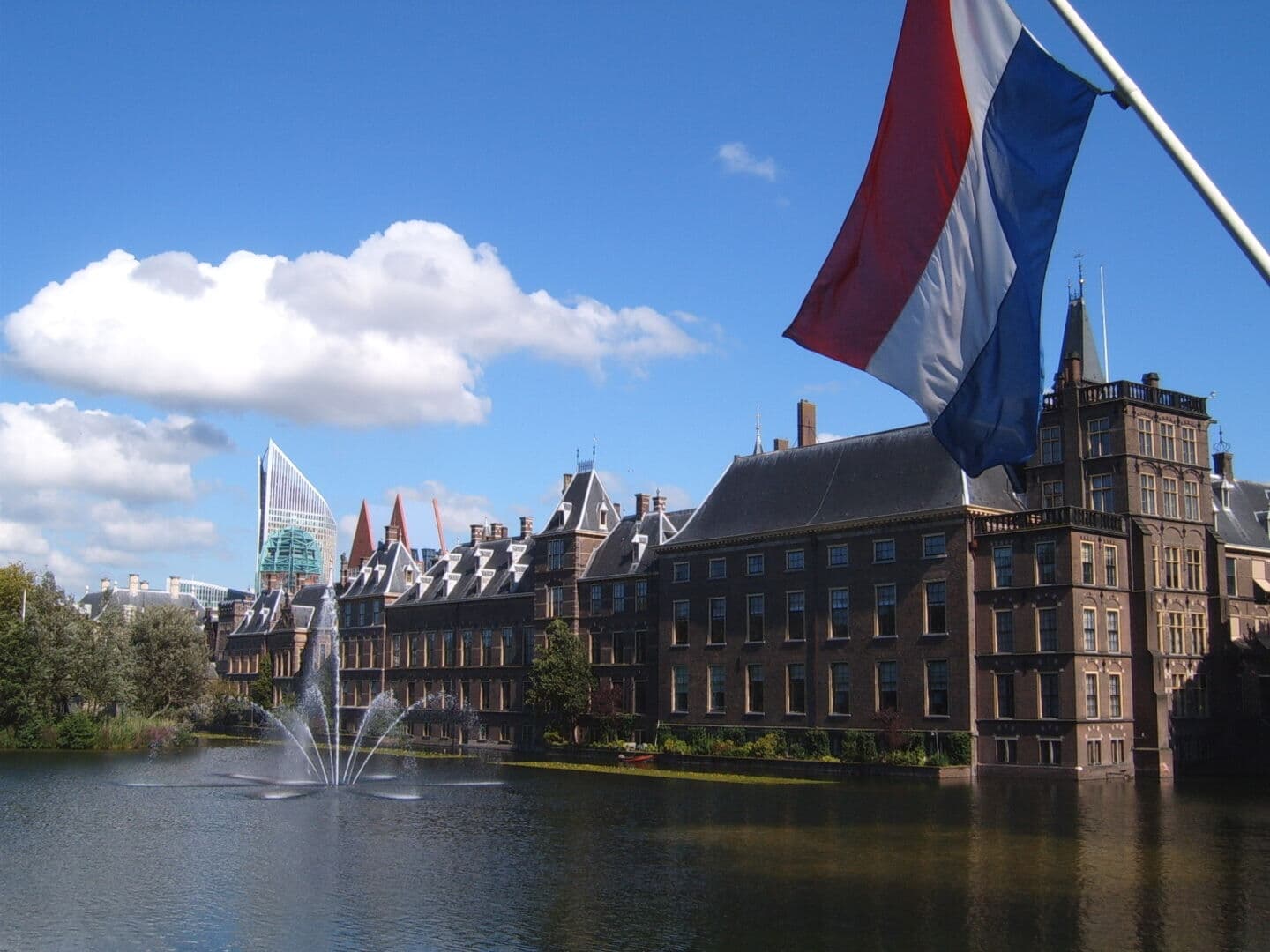 The Hague Photo high res