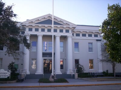 Titusville, الولايات المتحدة - Flight deals from TIX airport