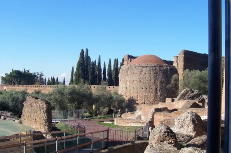 Tivoli