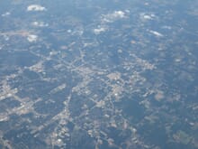 Generate a random place in Tyler