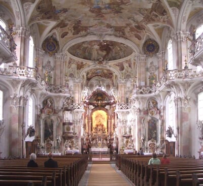 Hof, Germany - Flight deals from HOQ airport