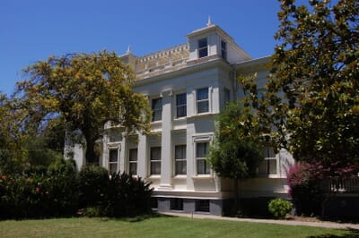 Vallejo, الولايات المتحدة - Flight deals from VLO airport