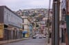 Valparaíso