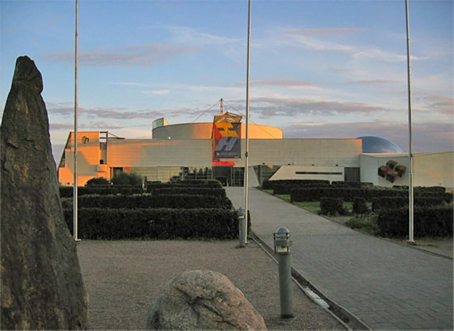 Vantaa photo