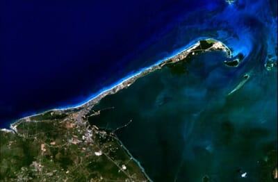 Varadero, Cuba - Flight deals from VRA airport