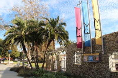 Ventura, الولايات المتحدة - Flight deals from OXR airport