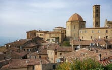 Generate a random place in Volterra