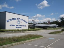 Generate a random place in Warner Robins