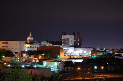 Washington, الولايات المتحدة - Flight deals from OCW airport