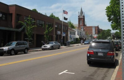 Watertown, الولايات المتحدة - Flight deals from ART airport