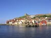 Whitby