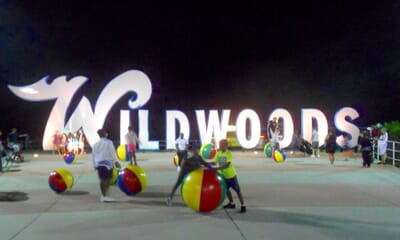 Wildwood, الولايات المتحدة - Flight deals from WWD airport