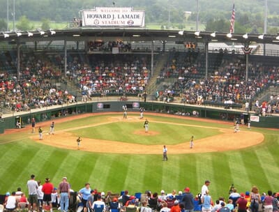 Williamsport, الولايات المتحدة - Flight deals from IPT airport