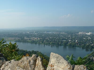 Winona, الولايات المتحدة - Flight deals from ONA airport