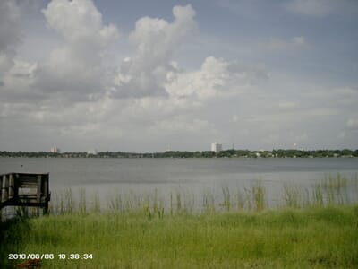 Winter Haven, الولايات المتحدة - Flight deals from GIF airport
