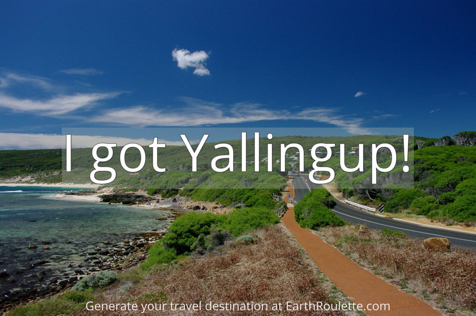 Things to Do in Yallingup, Australia 2025 - Hotels & Flights - Earth ...