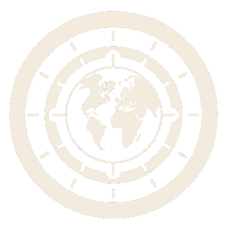earth roulette logo