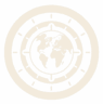 earth roulette logo