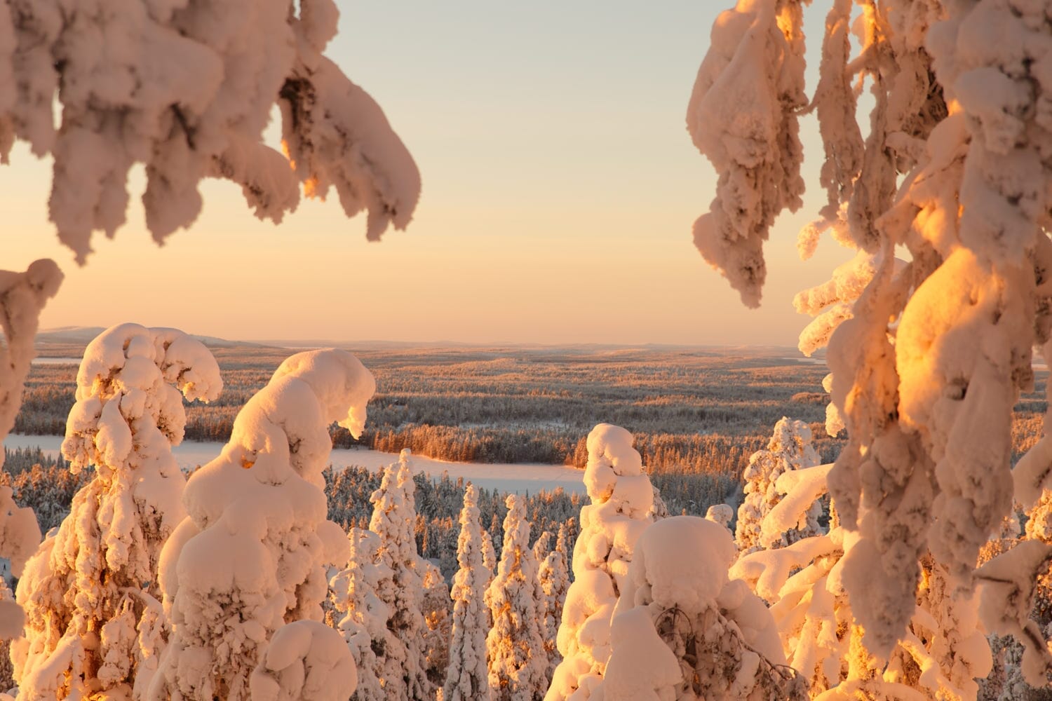 Random City Generator in Finland 2026 - Holiday Destinations & Vacation ...