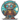 Travelbot logo