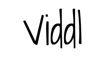 Viddl - Download Twitter, Youtube & Facebook Videos Online